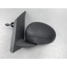 RETROVISEUR EXTERIEUR GAUCHE TOYOTA AYGO
