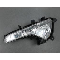 PHARE ANTIBROUILLARD AVG