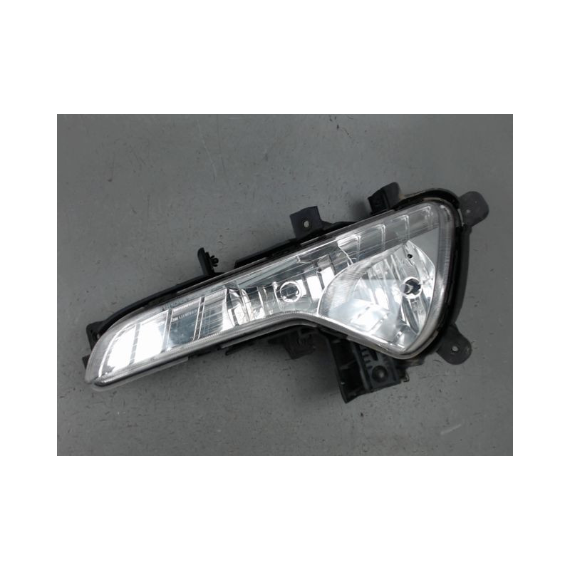 PHARE ANTIBROUILLARD AVANT GAUCHE KIA SPORTAGE