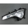 PHARE ANTIBROUILLARD AVANT GAUCHE KIA SPORTAGE