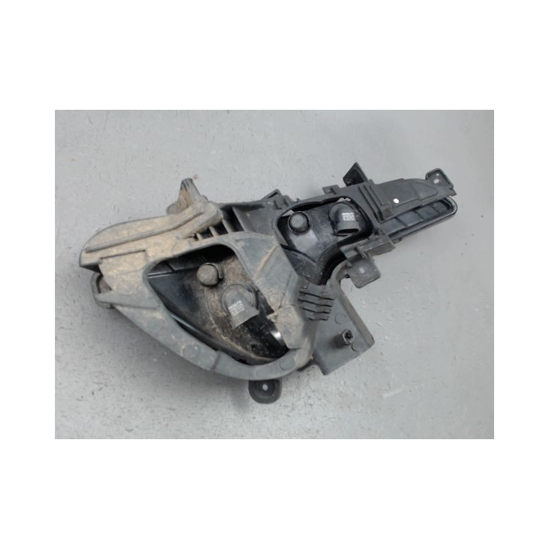 PHARE ANTIBROUILLARD AVANT GAUCHE KIA SPORTAGE