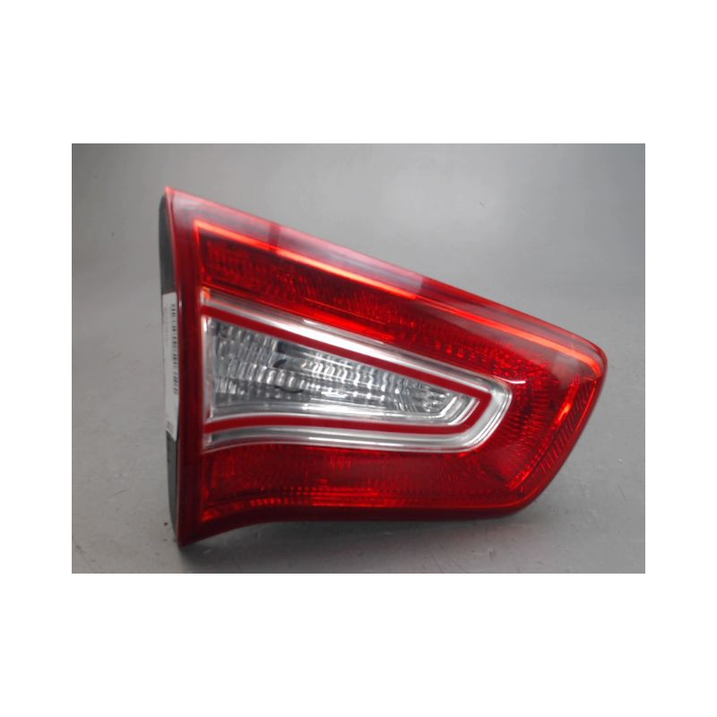 FEU ARRIERE INTERIEUR GAUCHE KIA SPORTAGE