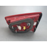 FEU ARRIERE INTERIEUR GAUCHE KIA SPORTAGE