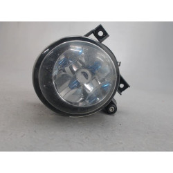 PHARE ANTIBROUILLARD AVD