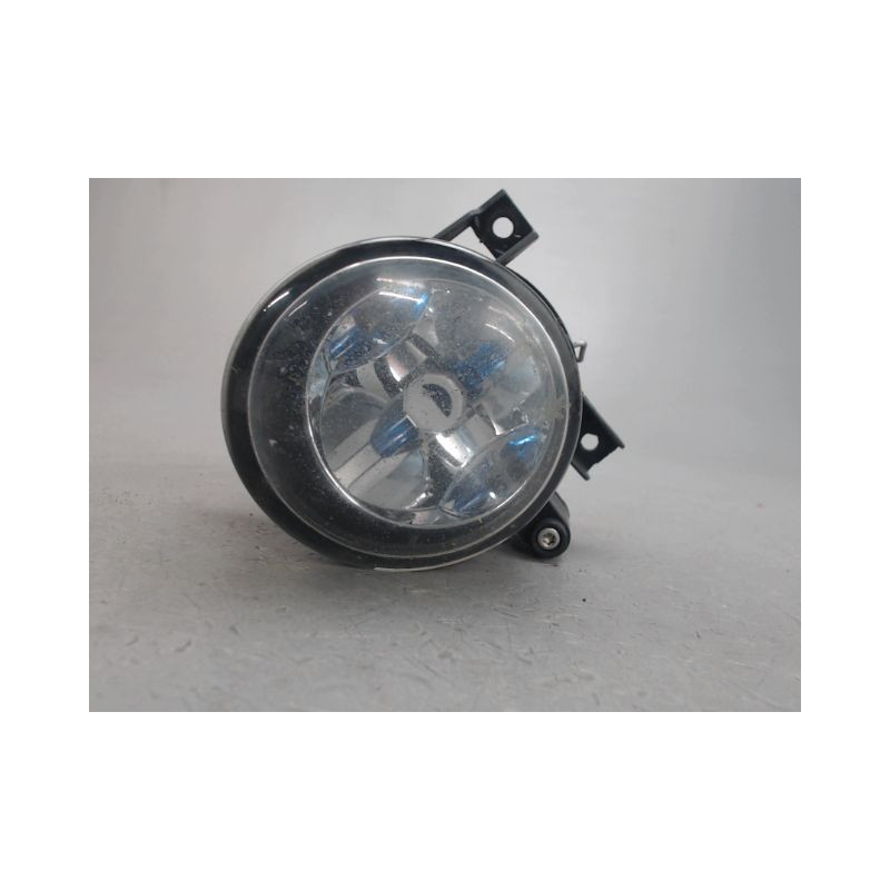 PHARE ANTIBROUILLARD AVANT DROIT SEAT IBIZA