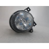 PHARE ANTIBROUILLARD AVANT DROIT SEAT IBIZA