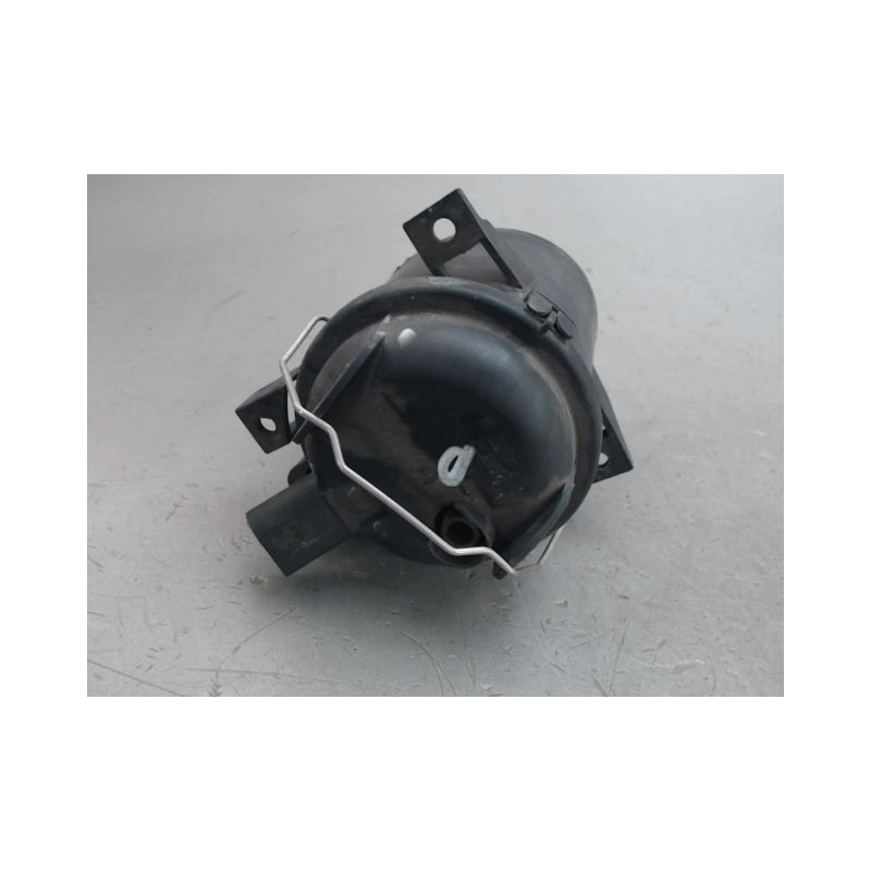 PHARE ANTIBROUILLARD AVANT DROIT SEAT IBIZA