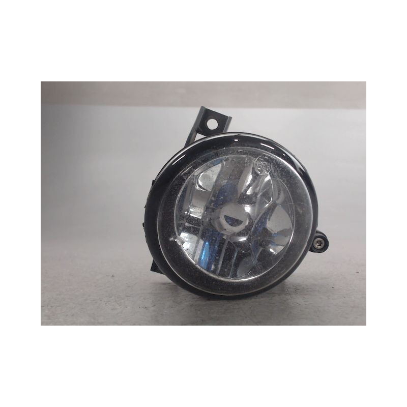 PHARE ANTIBROUILLARD AVANT GAUCHE SEAT IBIZA