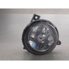 PHARE ANTIBROUILLARD AVANT GAUCHE SEAT IBIZA
