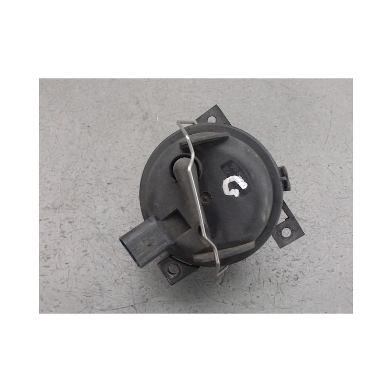 PHARE ANTIBROUILLARD AVANT GAUCHE SEAT IBIZA