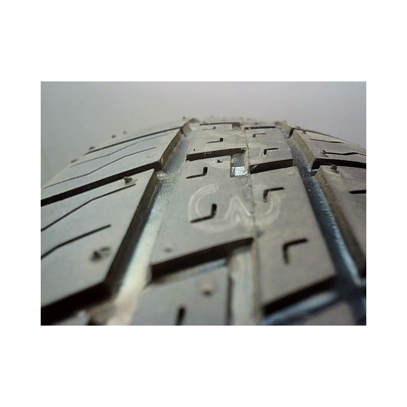 ROUE SECOURS FORD FOCUS