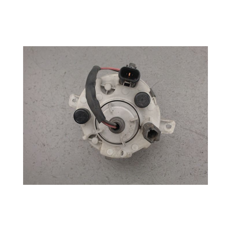 PHARE ANTIBROUILLARD AVANT GAUCHE HYUNDAI TERRACAN