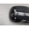 RETROVISEUR EXTERIEUR ELECTRIQUE DROIT HYUNDAI TERRACAN