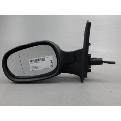 RETROVISEUR EXT. G