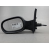 RETROVISEUR EXTERIEUR GAUCHE NISSAN MICRA