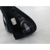 RETROVISEUR EXTERIEUR GAUCHE NISSAN MICRA