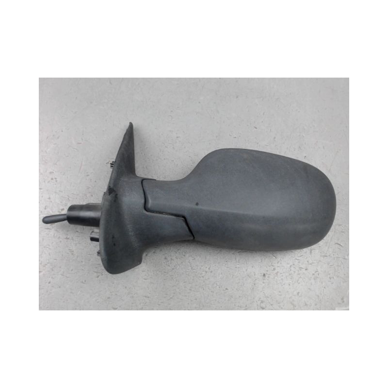 RETROVISEUR EXTERIEUR GAUCHE NISSAN MICRA
