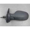 RETROVISEUR EXTERIEUR GAUCHE NISSAN MICRA