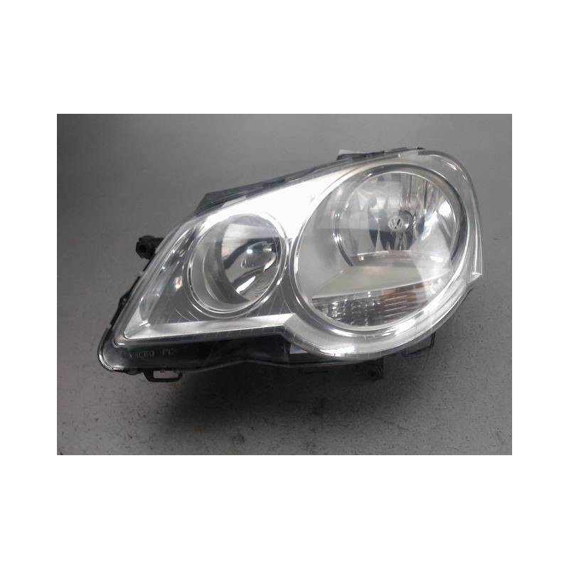 PHARE GAUCHE VOLKSWAGEN POLO