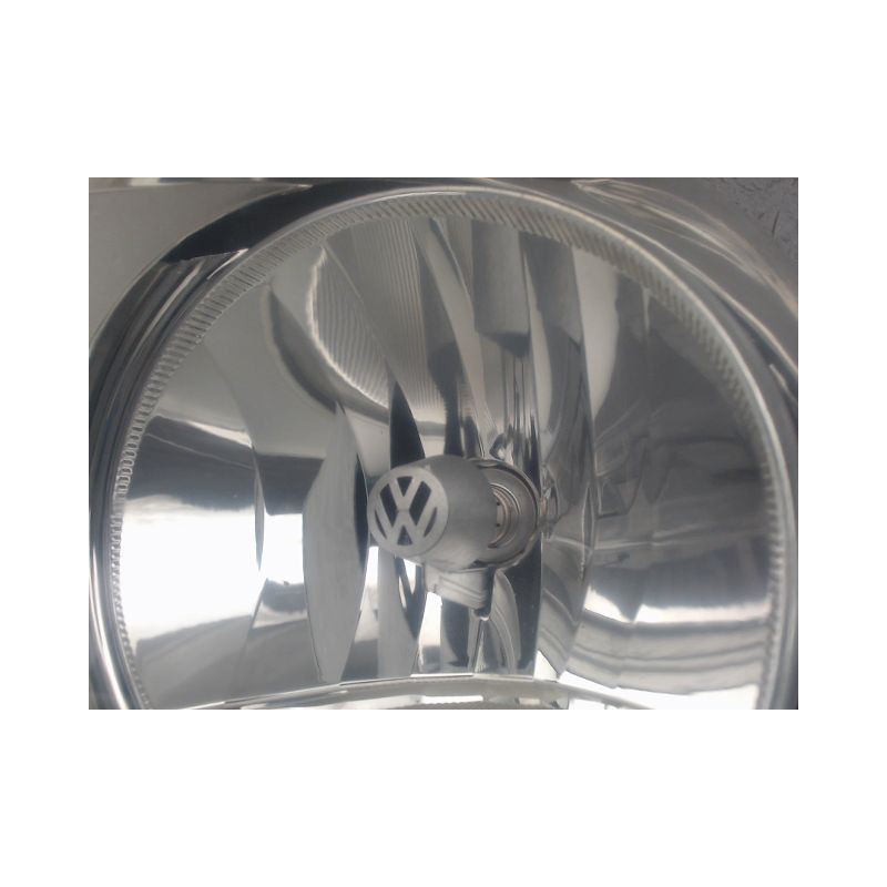 PHARE GAUCHE VOLKSWAGEN POLO