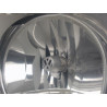PHARE GAUCHE VOLKSWAGEN POLO