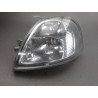 PHARE GAUCHE OPEL MOVANO