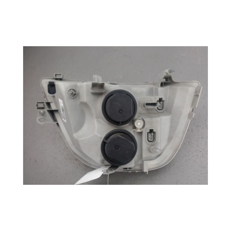 PHARE GAUCHE OPEL MOVANO