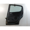 PORTE ARRIERE DROIT PEUGEOT 207