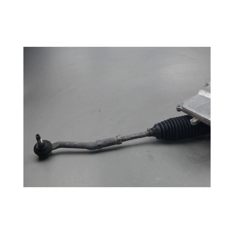 CREMAILLERE CITROEN C3