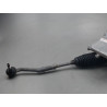 CREMAILLERE CITROEN C3