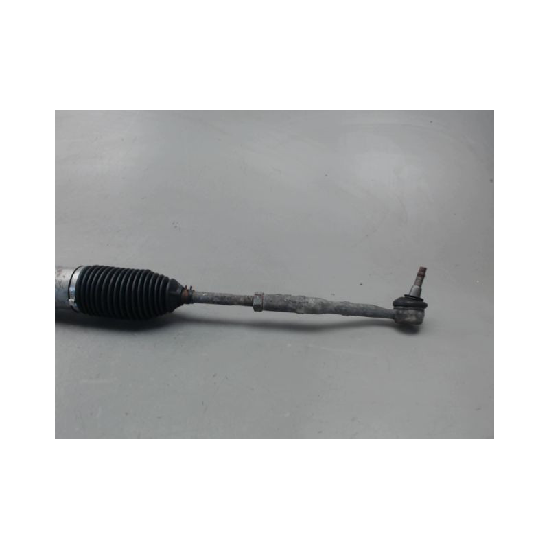 CREMAILLERE CITROEN C3
