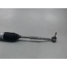 CREMAILLERE CITROEN C3