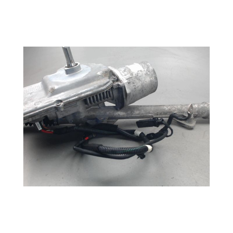 CREMAILLERE CITROEN C3