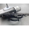 CREMAILLERE CITROEN C3
