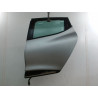 PORTE ARRIERE GAUCHE RENAULT CLIO