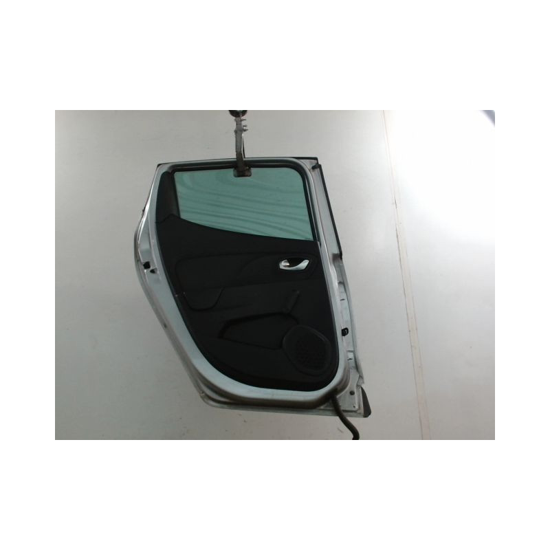 PORTE ARRIERE GAUCHE RENAULT CLIO