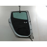 PORTE ARRIERE GAUCHE RENAULT CLIO