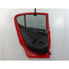 PORTE ARRIERE GAUCHE OPEL CORSA
