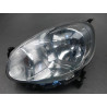 PHARE GAUCHE NISSAN MICRA