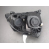 PHARE GAUCHE RENAULT CLIO