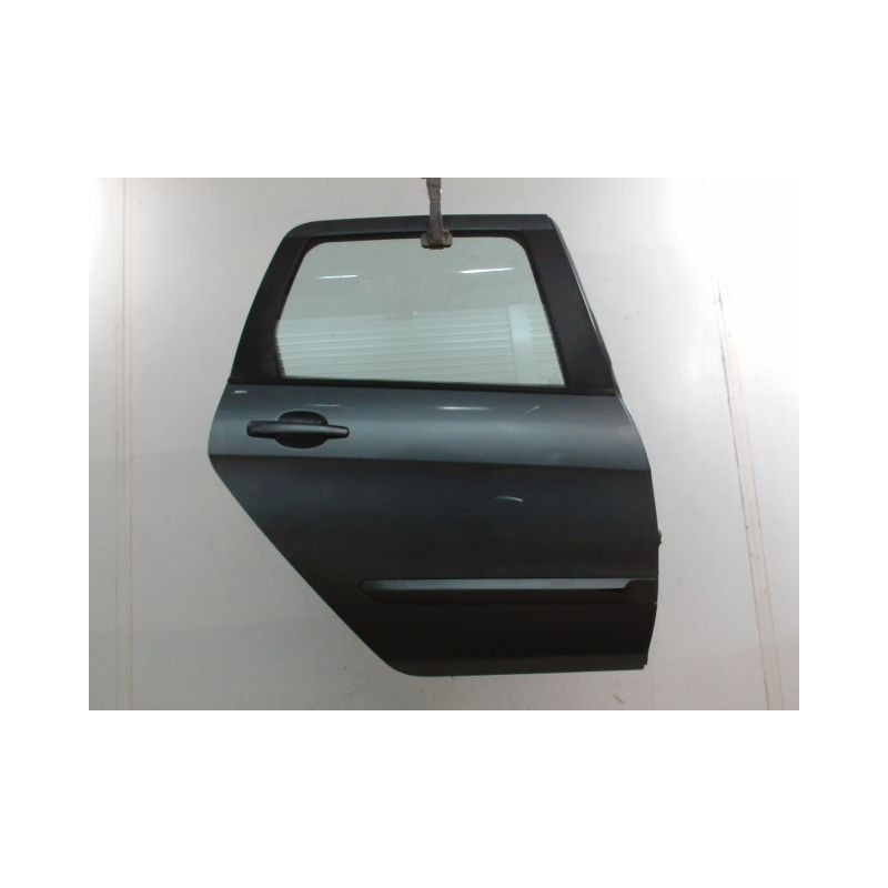 PORTE ARRIERE DROIT PEUGEOT 308