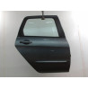 PORTE ARRIERE DROIT PEUGEOT 308