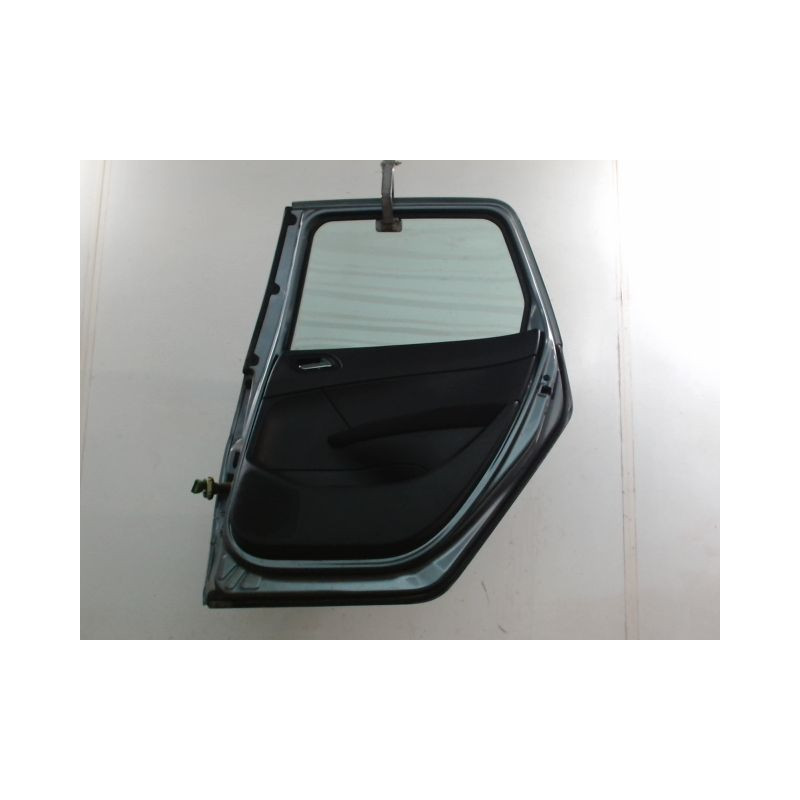 PORTE ARRIERE DROIT PEUGEOT 308