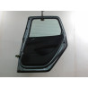 PORTE ARRIERE DROIT PEUGEOT 308