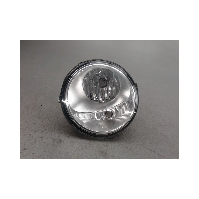 PHARE ANTIBROUILLARD AVANT DROIT RENAULT TWINGO