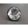 PHARE ANTIBROUILLARD AVANT DROIT RENAULT TWINGO