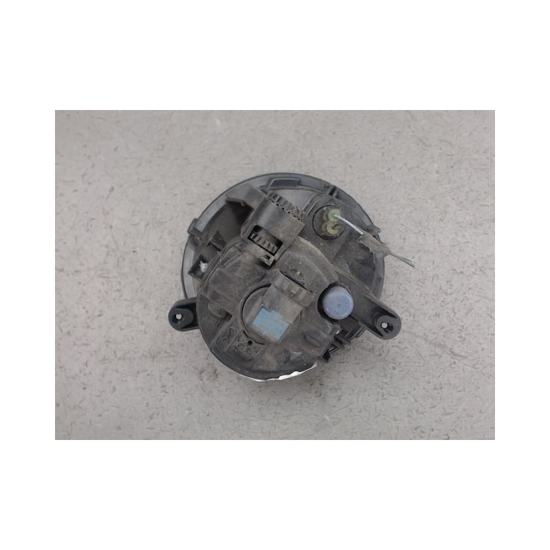 PHARE ANTIBROUILLARD AVANT DROIT RENAULT TWINGO