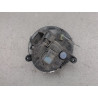 PHARE ANTIBROUILLARD AVANT DROIT RENAULT TWINGO