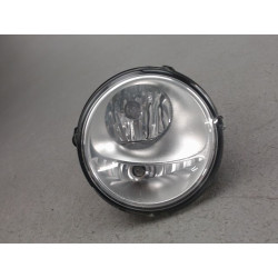 PHARE ANTIBROUILLARD AVG