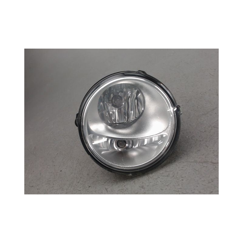 PHARE ANTIBROUILLARD AVANT GAUCHE RENAULT TWINGO